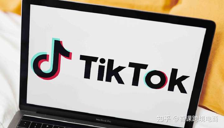 苹果手机怎么下载海外版抖音Tiktok？2021年如何有效解决苹果手机Tiktok下载问题？插图3