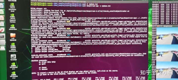 Nvidia Jetson Nano B01初体验（九）安装deepstream 6.0.1 for JetPack 4.6.1