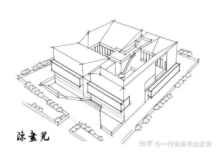 冯大中美术馆北京校区
