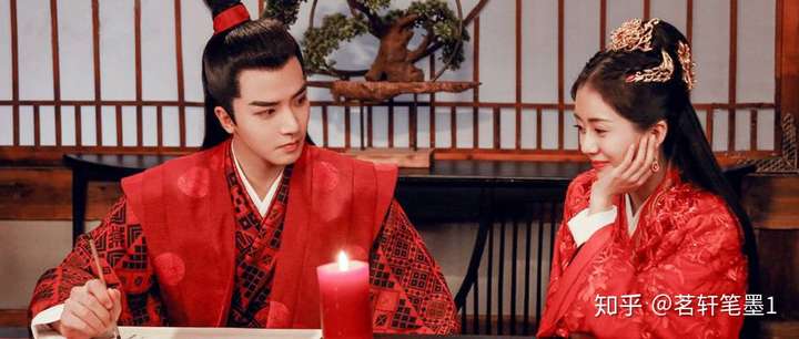 凤落蛮荒叶清心启