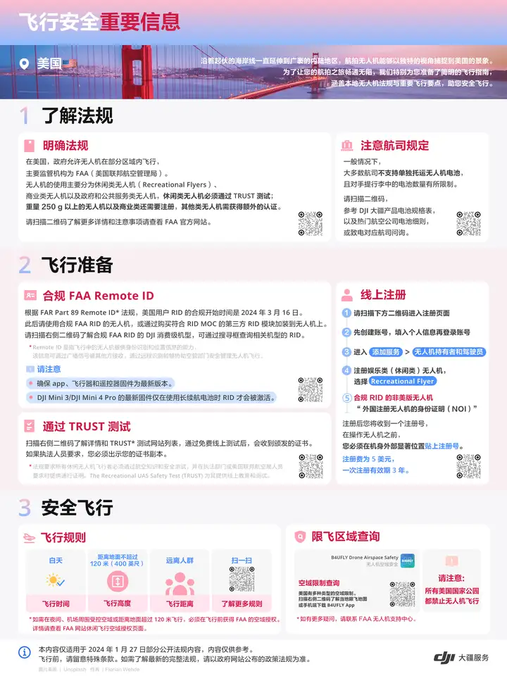 图片[10]-全球各地飞行安全法规合集（持续更新）-飞友工坊-无人机社区