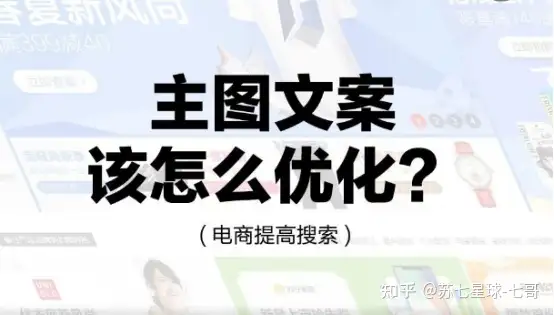 猪血怎样提升曝出(图7) 猪血怎样提升曝出(图7)