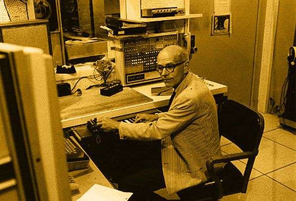 哔哔哔哔 电子提示声可能是世界上最普遍的声音设计 知乎