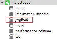 教务管理系统（Java版）（教务管理系统图）
