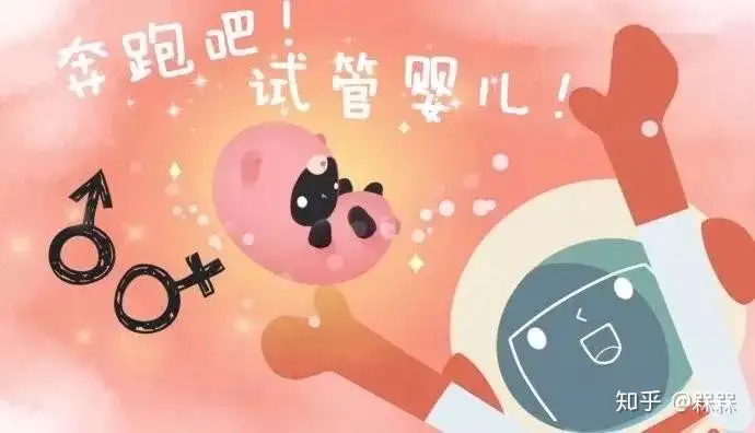 上海三大助孕公司费用（哪些情况下医生会建议你选择辅助生殖技术助孕治疗）