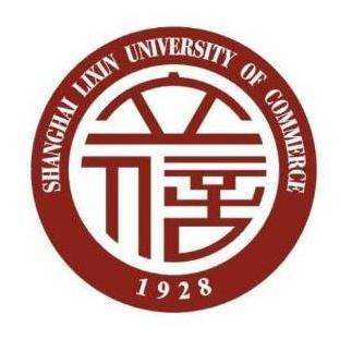 上海立信会计学院是公立还是私立 v2-32b0dc69e8b2a639b37b7b25c72ff29b_qhd.jpg