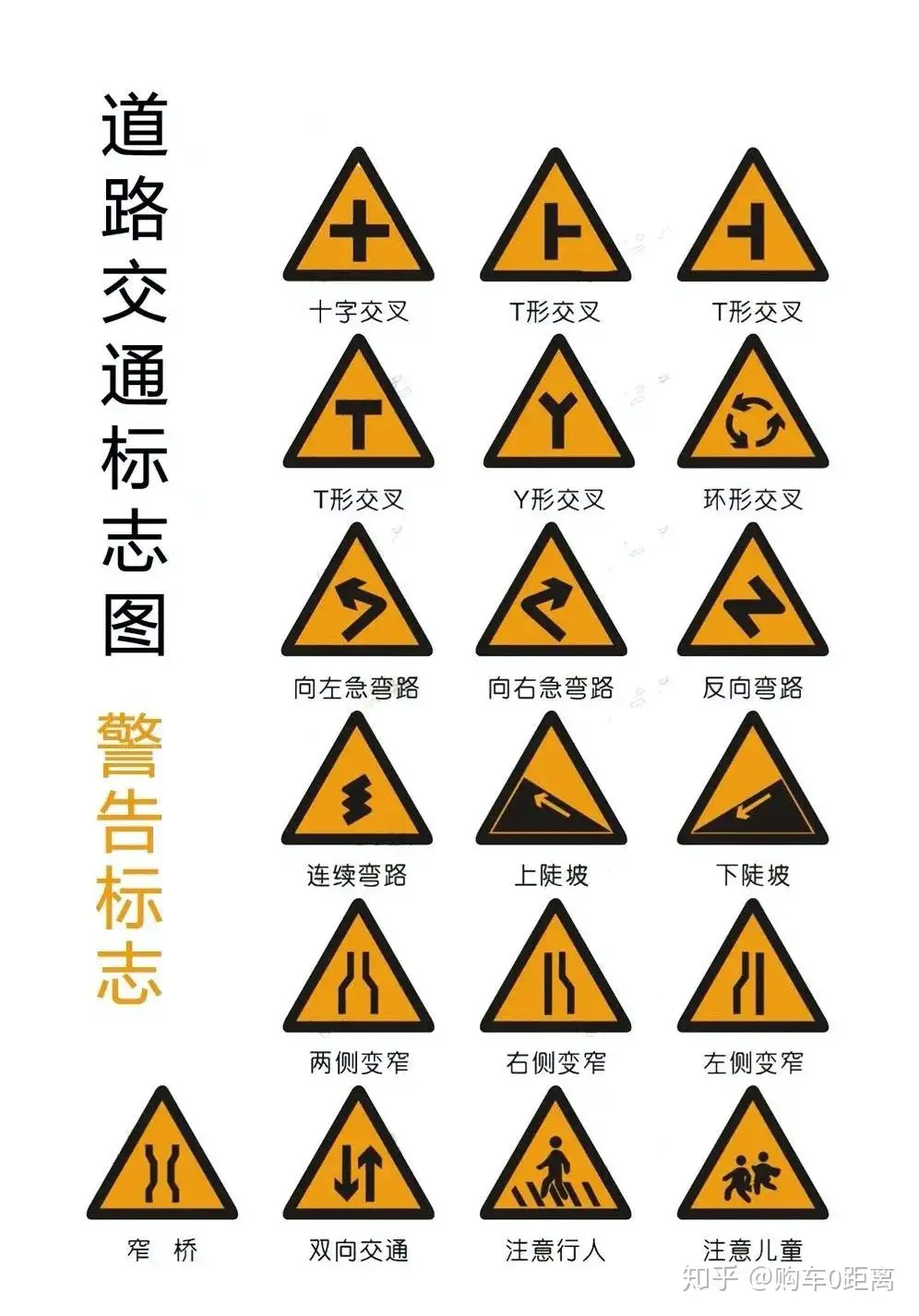 路面道路標識 見学者通路 路面22 - 通販 - presensi.iakntarutung.ac.id