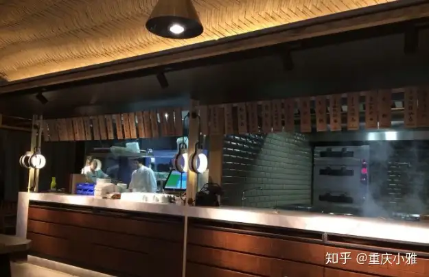 这样也行？(成都的美食有哪些?成都的著名景点有哪些?)成都有哪些美景和美食2023已更新 第12张
