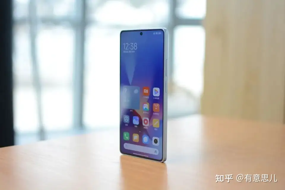 Redmi Note 12 Turbo再次跌价，12GB+512GB仅1999元，值得买吗？ - 知乎