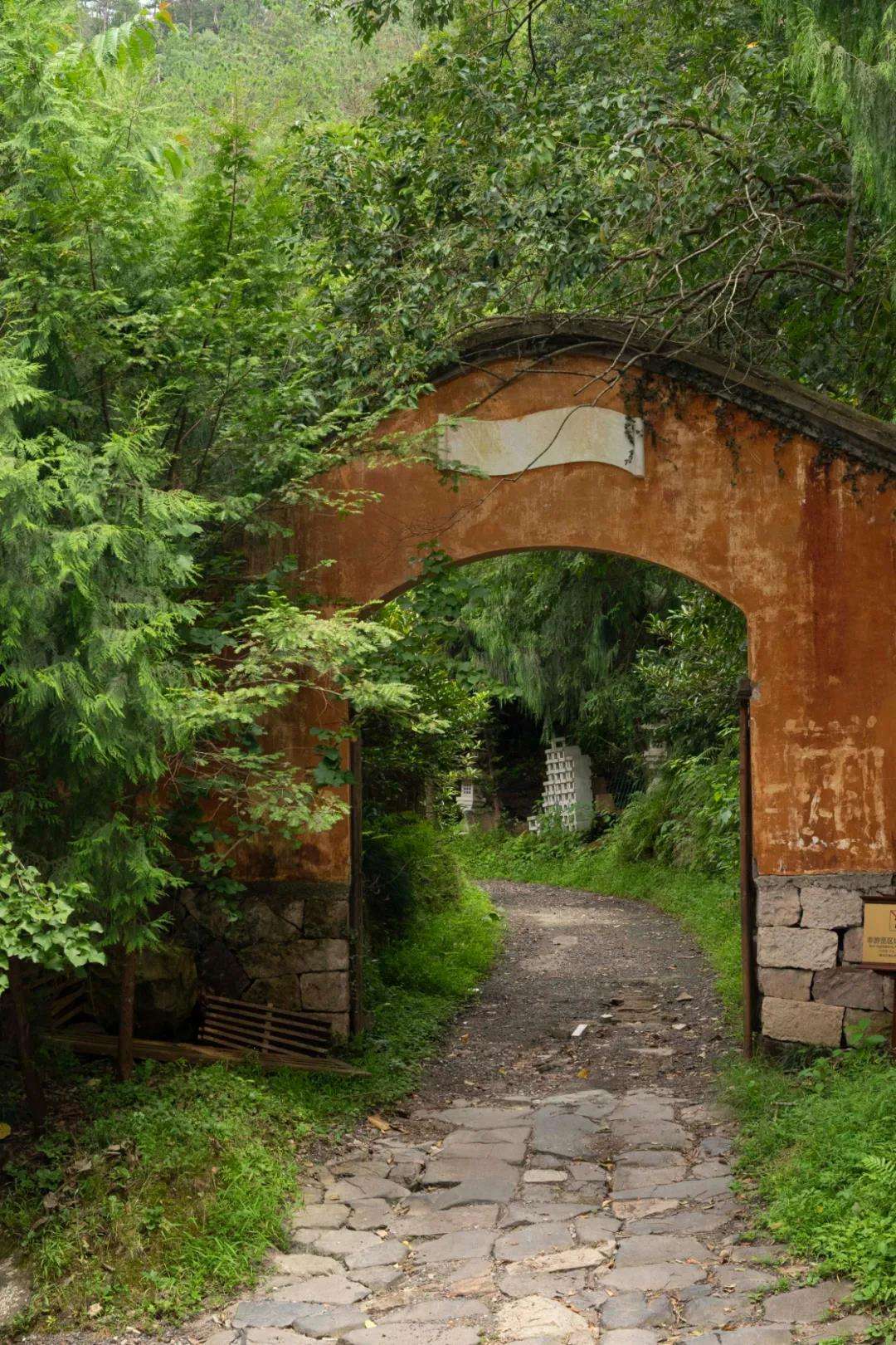 最大54 オフ 令 札 ３１１古銭 寺社札 山城 嵯峨御所 銀一匁 Www Health Worx Co Za