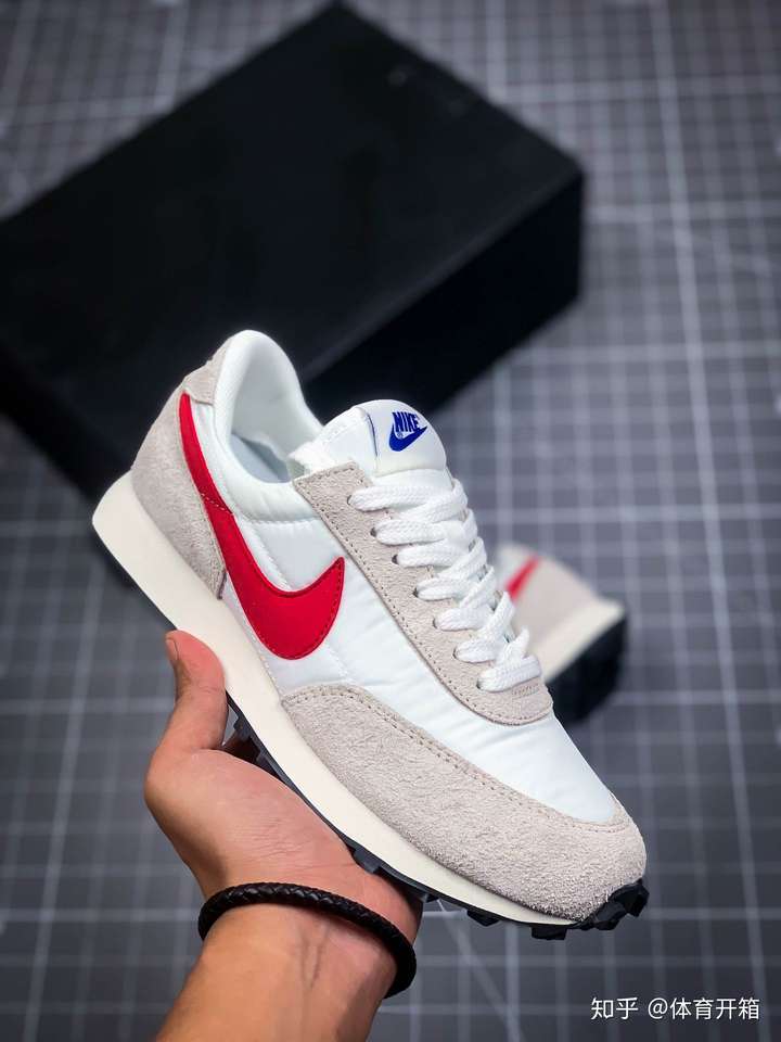 神仙色好物nike air daybreak,莆田鞋
