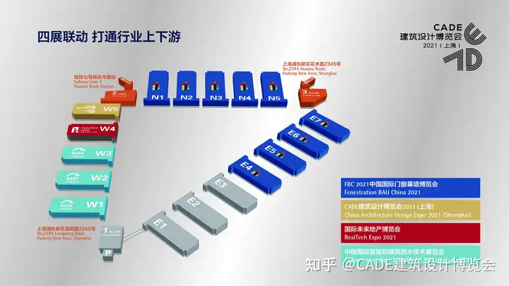 不要告诉别人（上海怎么回归祖国）回归祖国的，(图3)