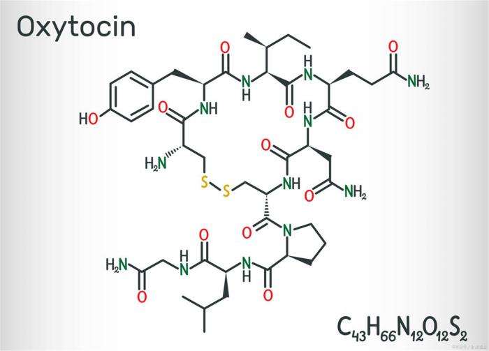 多肽二硫键链修饰所选取的氧化剂以及氧化条件是连接反应的关键因素