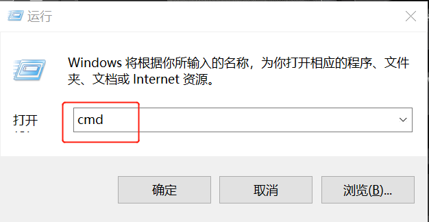 怎么查看自己电脑的IP地址?-汇美优普