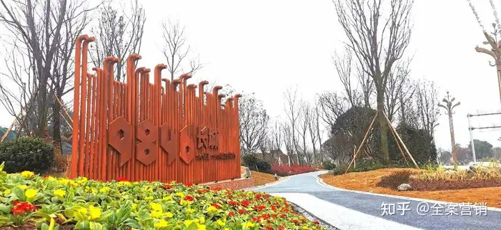 争创天府旅游名县｜2023开年旅行，来华蓥赴一场冬日风雅之约