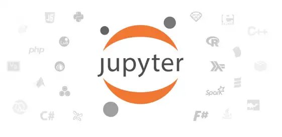 JupyterNotebook介绍及使用操作-免费源码丞旭猿-丞旭猿