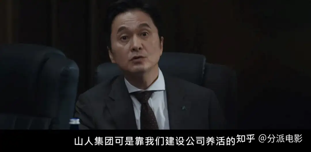 韩剧《协商的技术》题材大胆!《春夜》导演19禁新作!