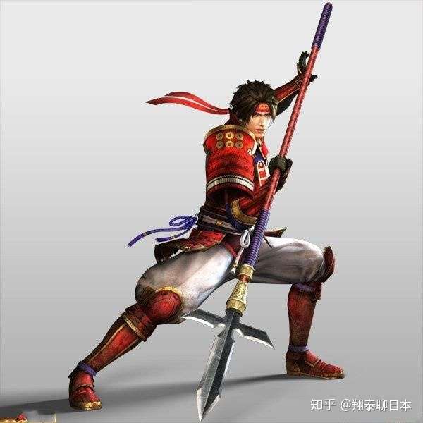 真田信之真田幸村 真田信之真田幸村