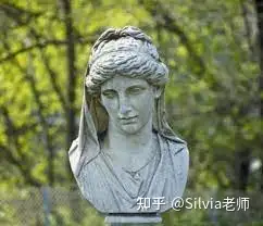 天呐我终于知道大火韩剧顶楼里的宫殿为什么被称为赫拉宫殿了