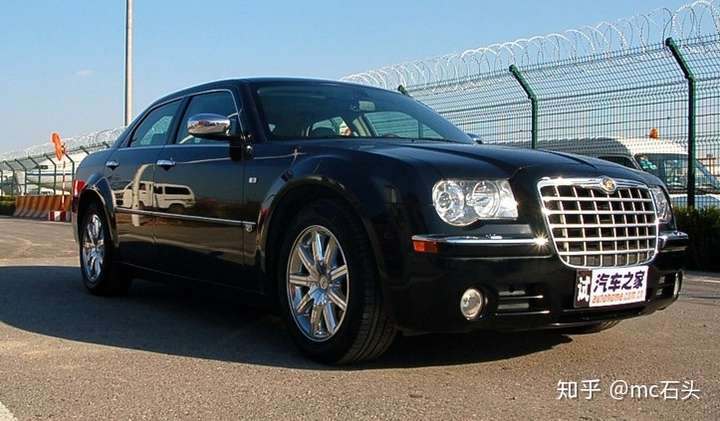 mc石头 工程师 "远看劳斯莱斯,近看宾利本特利,再凑近看,k,奇瑞瑞 !!
