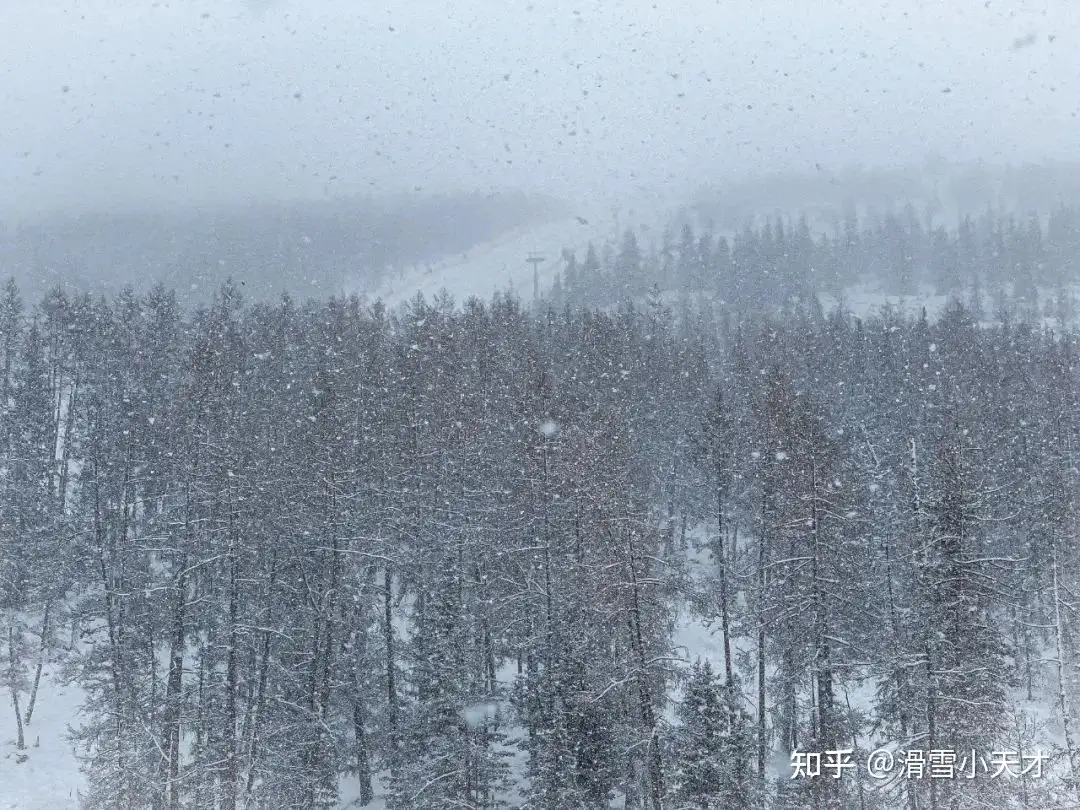 北上广深去可可托海滑雪封板直飞不转机的方式 知乎