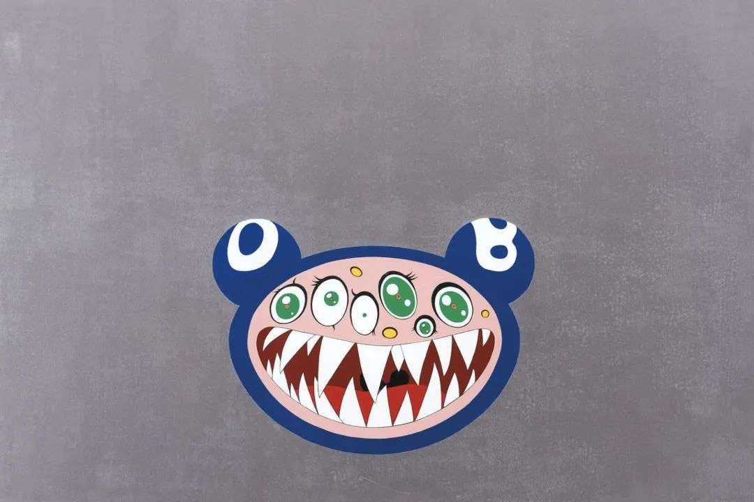 新闻 村上隆砍掉已进行9年的电影项目意味着什么 知乎