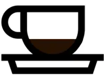 coffee maker