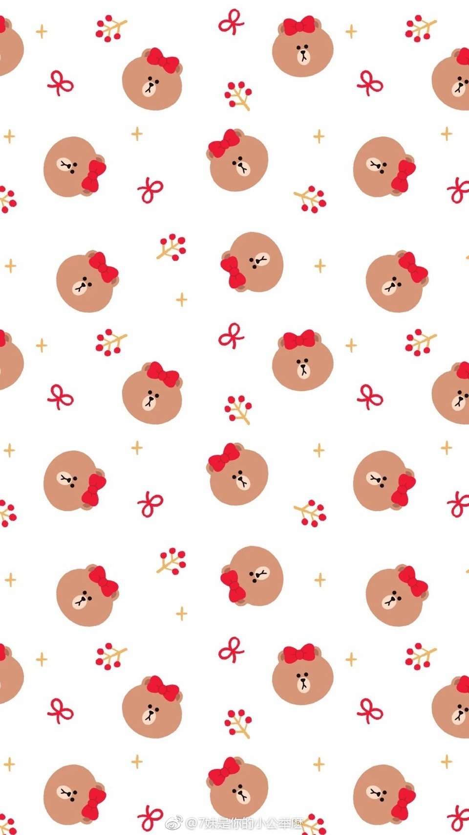 知酒born for love.