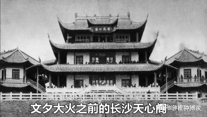 米溅政锉柏(2022棉栅)（长沙资讯）地松米塞副作用，