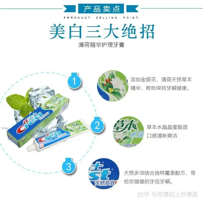 【書香校園】技能在握繪新卷 實踐為基立遠帆 | 24級電子商務高職考實操課程作品展示(圖6)