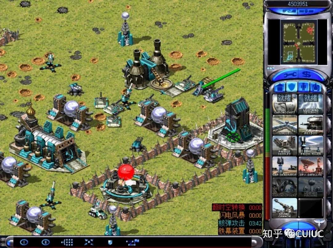 骚操作 手机上安装电脑游戏 知乎