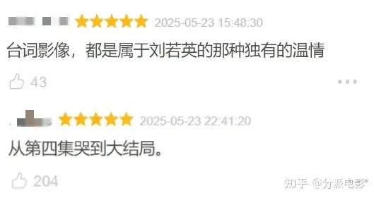 《忘了我记得》双影后联手,8.2分华语王炸剧