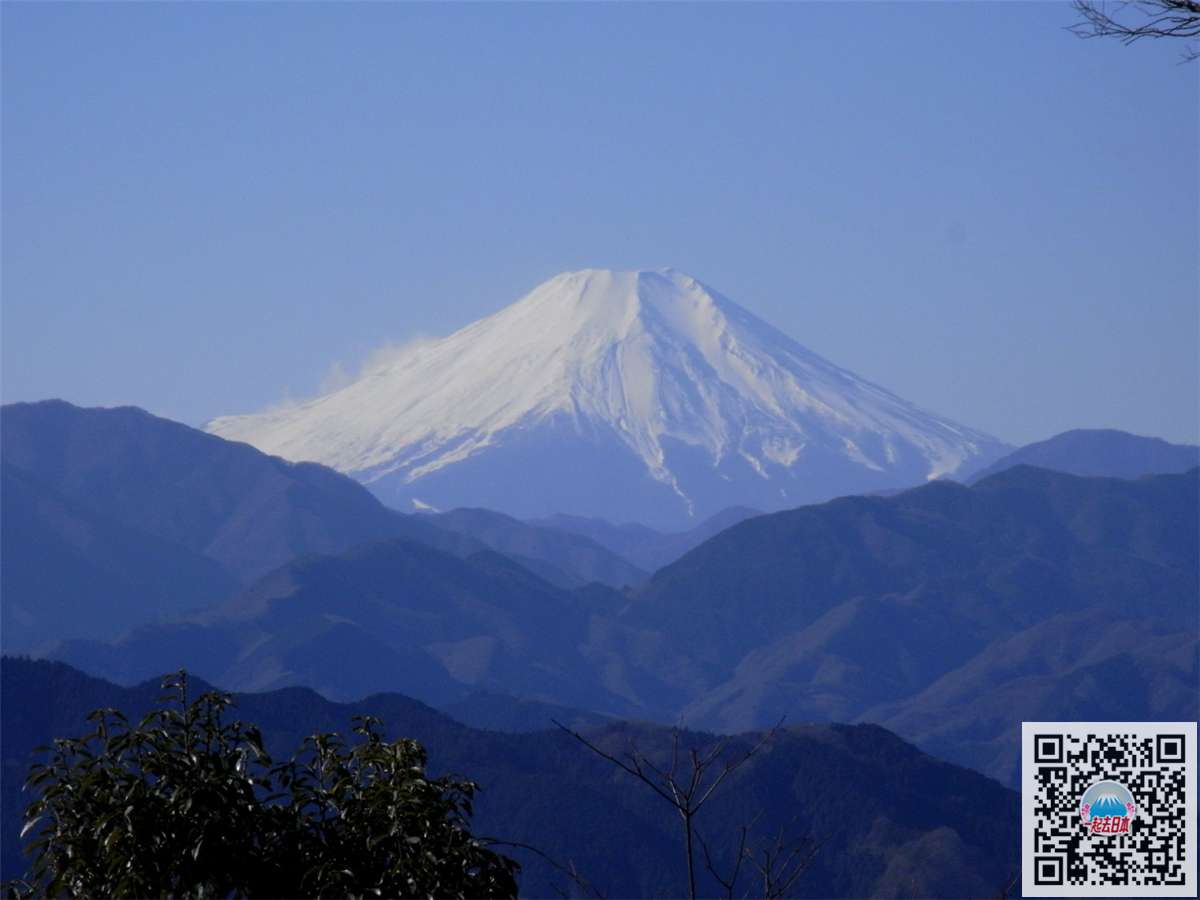 留住一抹山影的温柔 最佳富士山摄影地点精选 知乎