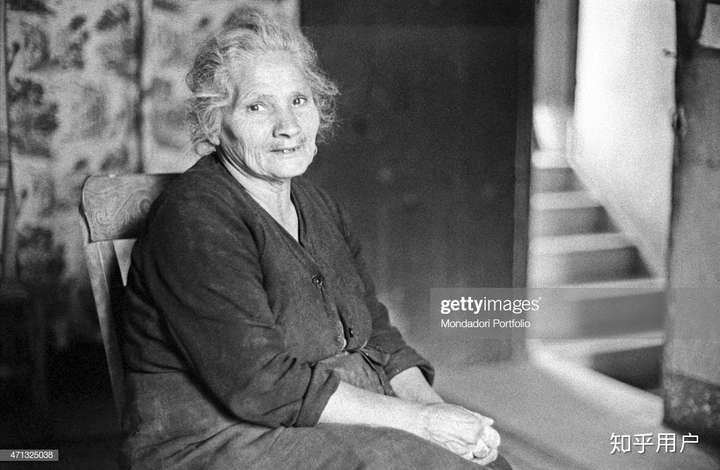 教父2西西里人中的吉里安诺原型是谁