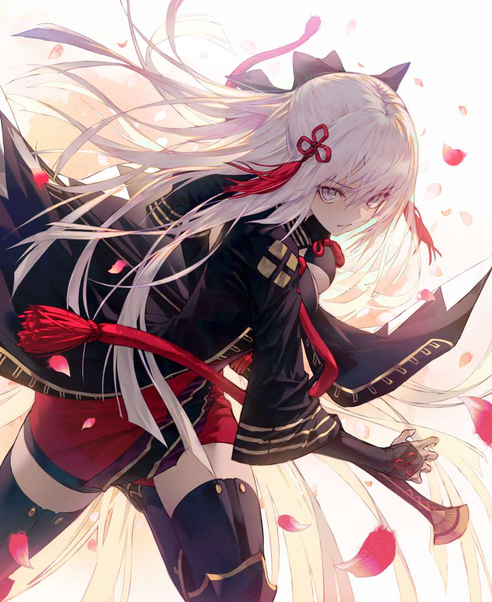 Pixiv 周报 6 25 知乎 Pixiv 周报 6 25 知乎
