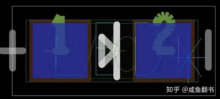 PCB相关知识-封装+元件属性+印制电路板PCB-pcb常用元件封装