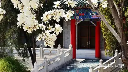 医院科室大盘点!医学考研选对方向很重要~（大内科）医学考研考医院和学校有什么区别，