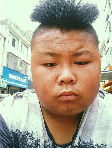 微信头像会影响第一印象吗?