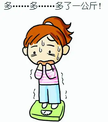 别让你的梦想变成了梦和想