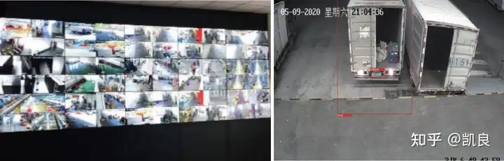 人工智能(AI)应用案例2 人工智能(AI)应用案例