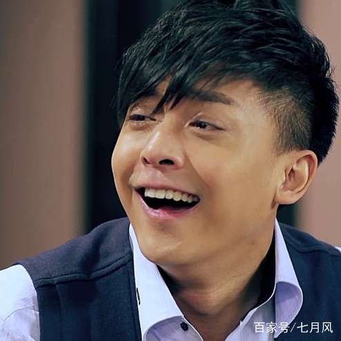 暂无个人资料 关注 发私信 动态 回答2 提问0 文章0 专栏0 想法0