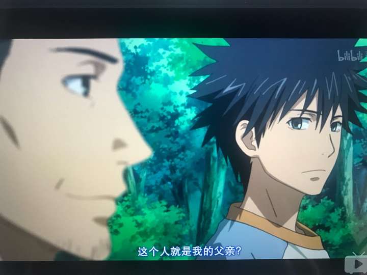 上条当麻失忆后为什么却还记得土御门