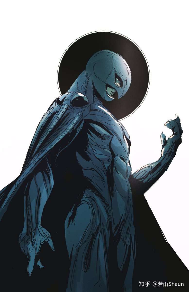 别了 黄金时代 知乎