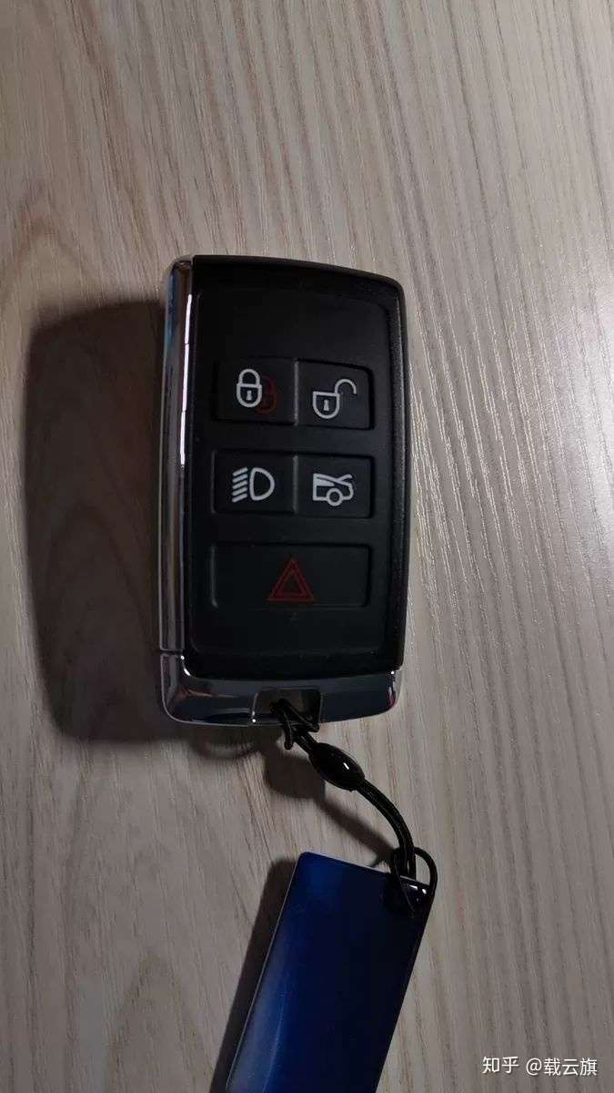 纠结要不要买捷豹xel不知道质量怎么样有车主帮忙评价下吗