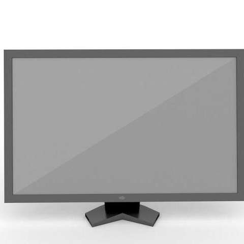 液晶屏幕 (LCD) - 知乎