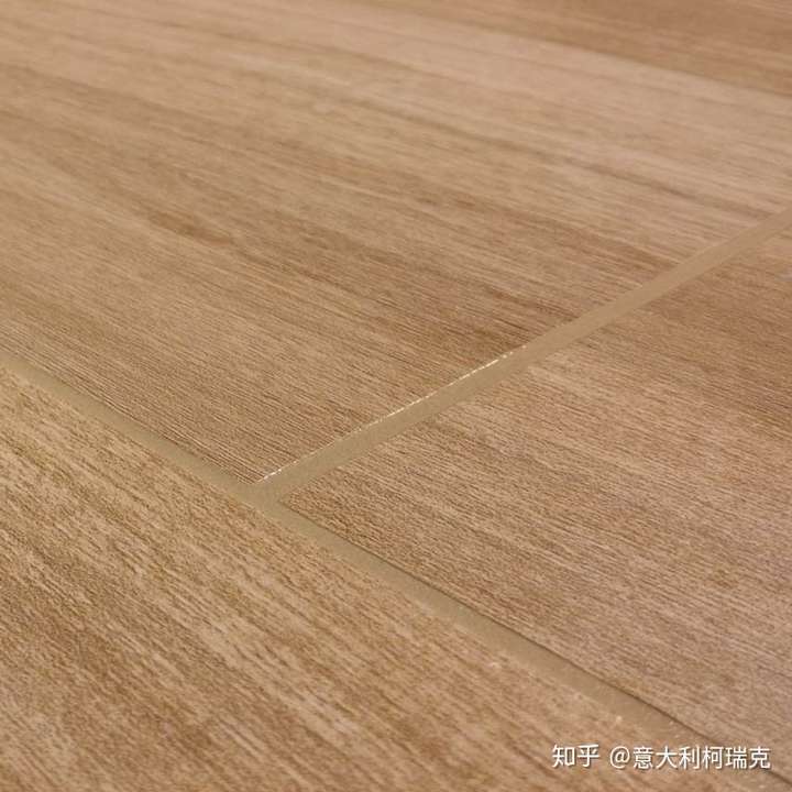 美缝剂品牌推荐