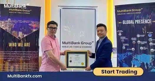 MEXGroup：环球掠影|大通金融环球掠影之马来西亚办事处