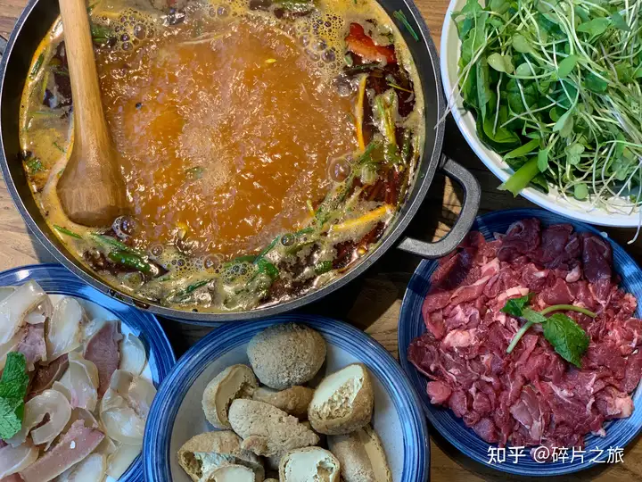 速看(贵州最受欢迎的美食)贵州美食排名榜2023已更新 第1张 速看(贵州最受欢迎的美食)贵州美食排名榜2023已更新 第1张