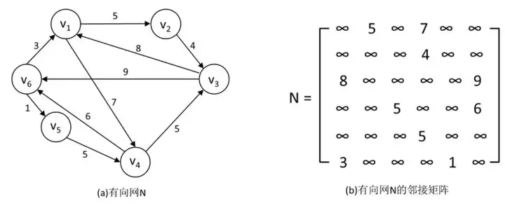 ![](https://pic3.zhimg.com/v2-4a230713453857cef4793f659820c24e_1440w.jpg)