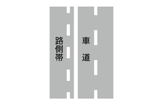 路面道路標識20 路面32320 【単品】(代引不可)-